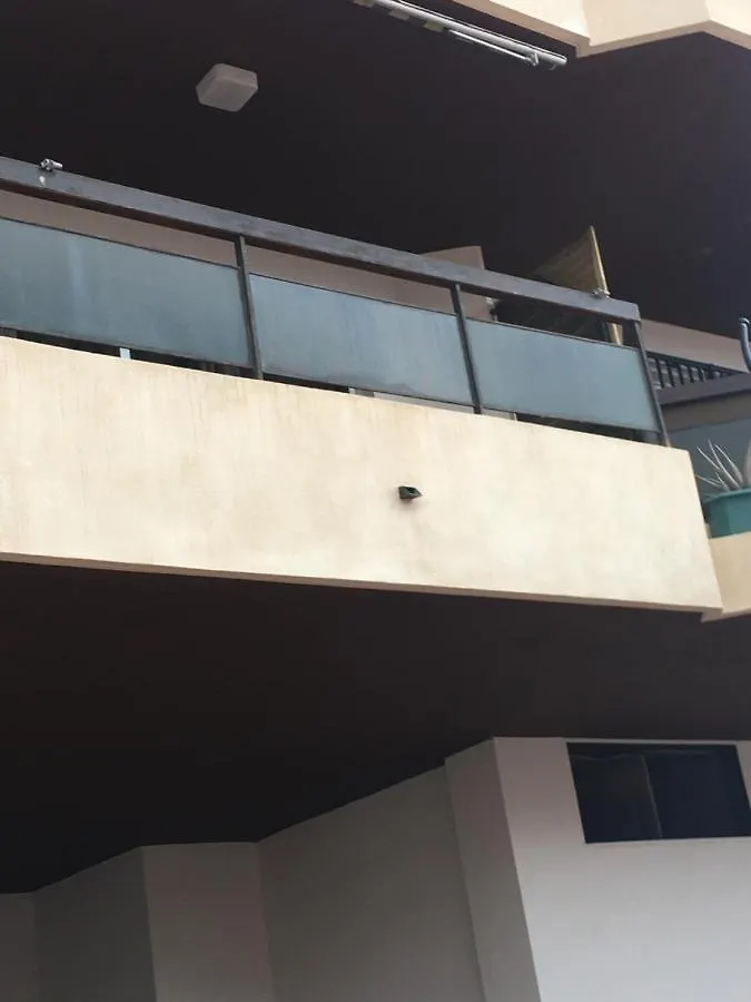 2 Bedroom Apartment Jardines Canarios Los Cristianos Tenerife Arona   Arona (Tenerife)