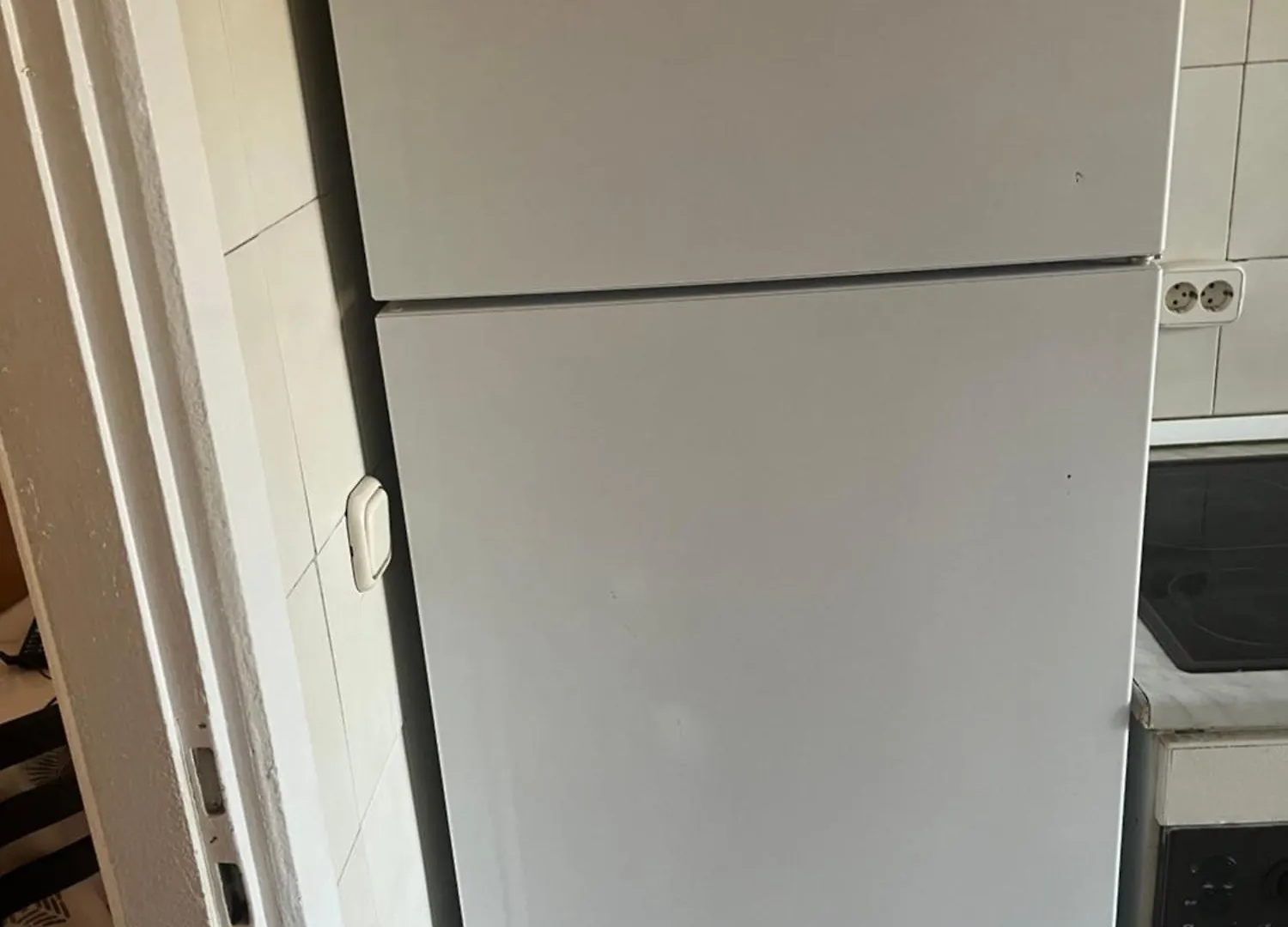 2 Bedroom Apartment Jardines Canarios Los Cristianos Tenerife Arona  Arona (Tenerife)