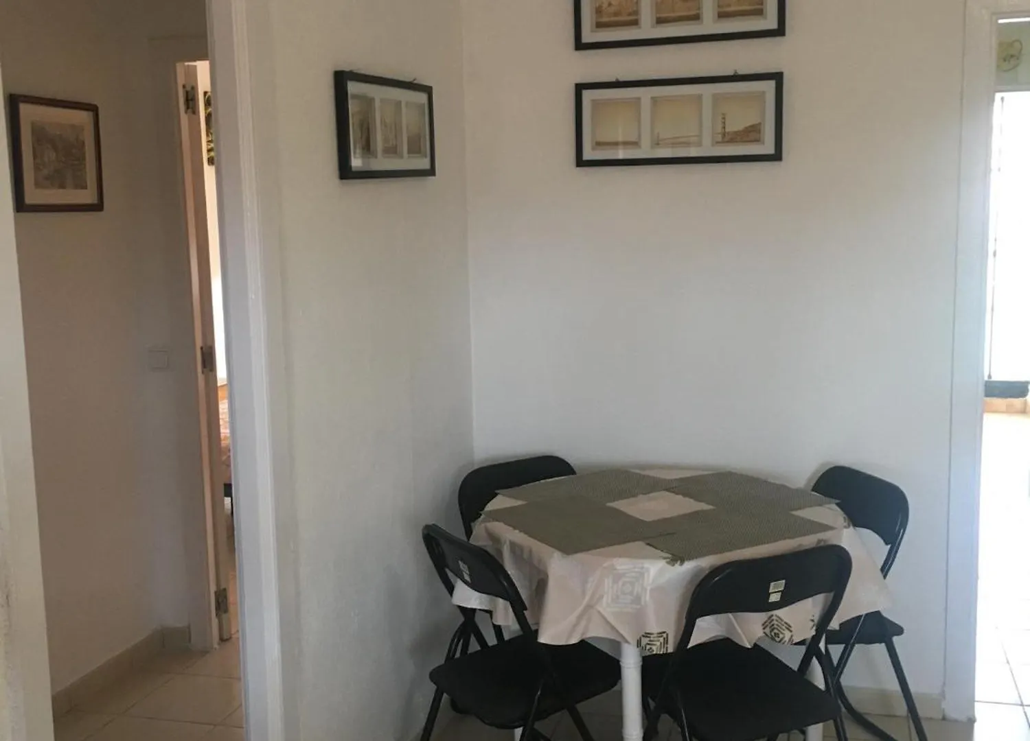 2 Bedroom Apartment Jardines Canarios Los Cristianos Tenerife Arona  0*, Arona (Tenerife) Spain